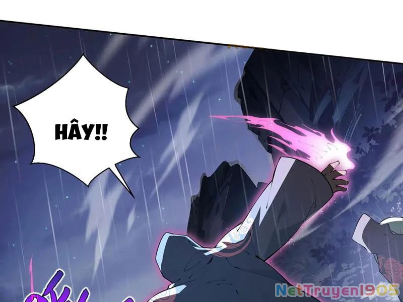 Ta Ký Kết Khế Ước Với Chính Mình Chapter 23 - 87