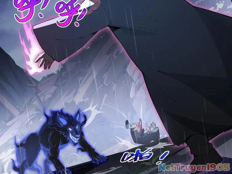 Ta Ký Kết Khế Ước Với Chính Mình Chapter 23 - 88