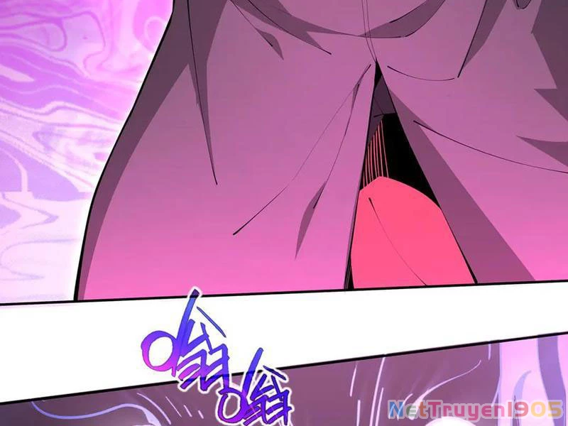 Ta Ký Kết Khế Ước Với Chính Mình Chapter 23 - 92