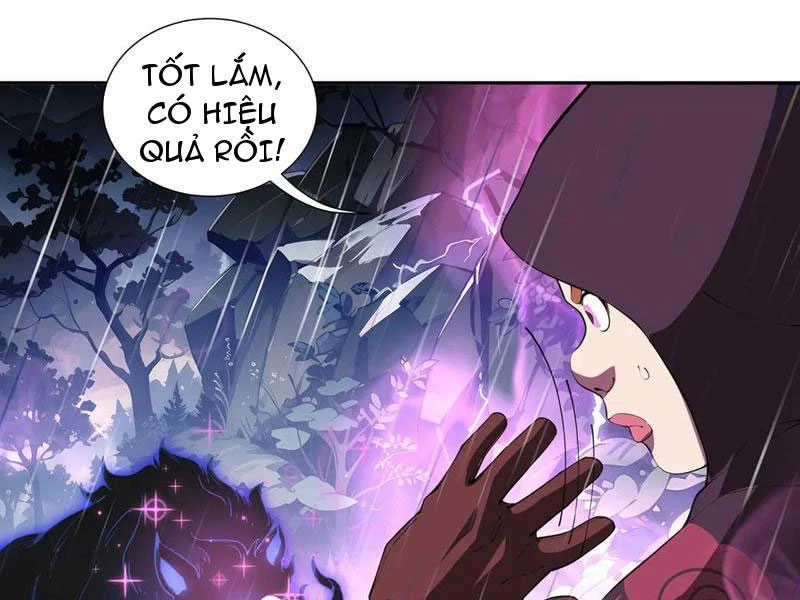 Ta Ký Kết Khế Ước Với Chính Mình Chapter 23 - 95