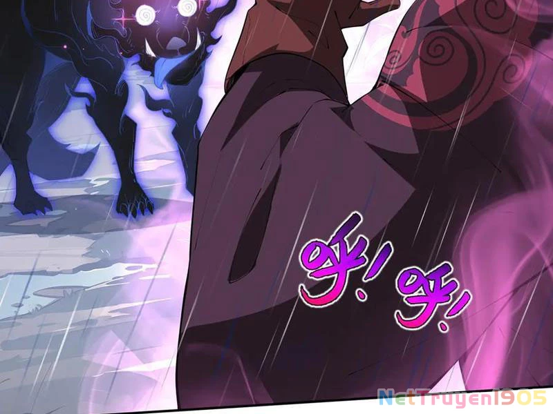 Ta Ký Kết Khế Ước Với Chính Mình Chapter 23 - 96