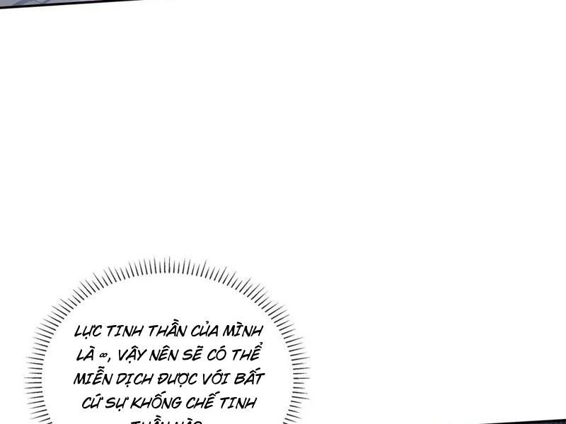 Ta Ký Kết Khế Ước Với Chính Mình Chapter 23 - 97