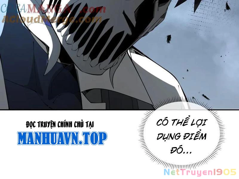 Ta Ký Kết Khế Ước Với Chính Mình Chapter 23 - 99