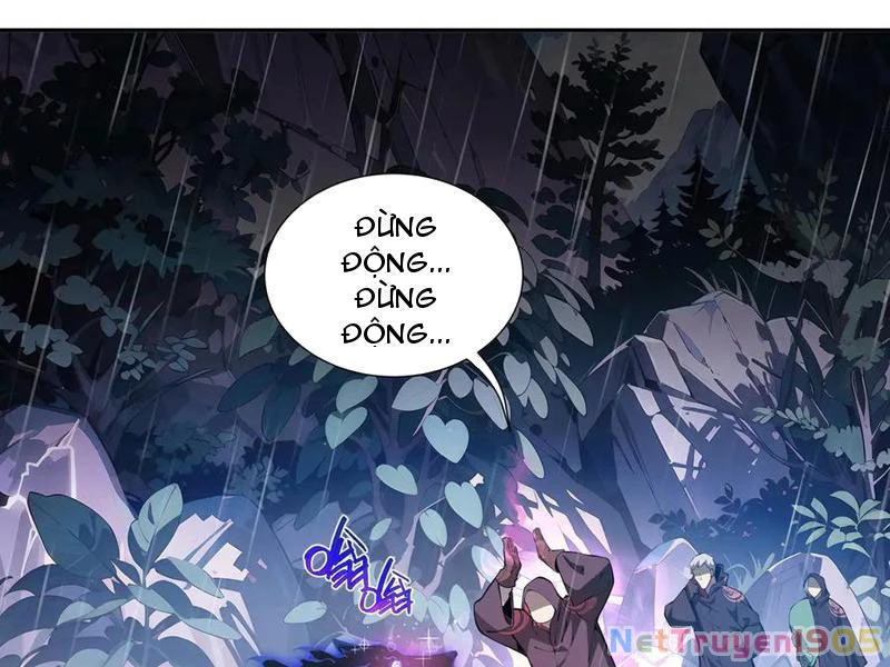 Ta Ký Kết Khế Ước Với Chính Mình Chapter 23 - 101