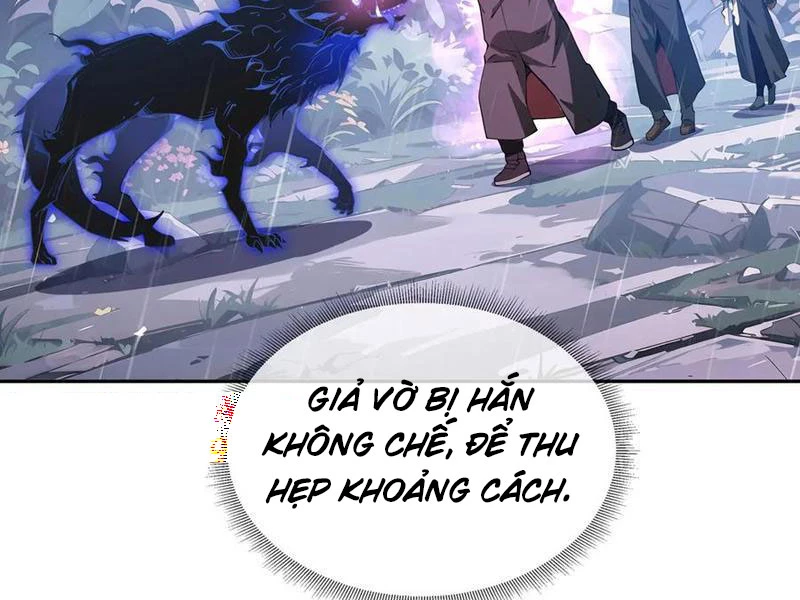 Ta Ký Kết Khế Ước Với Chính Mình Chapter 23 - 102
