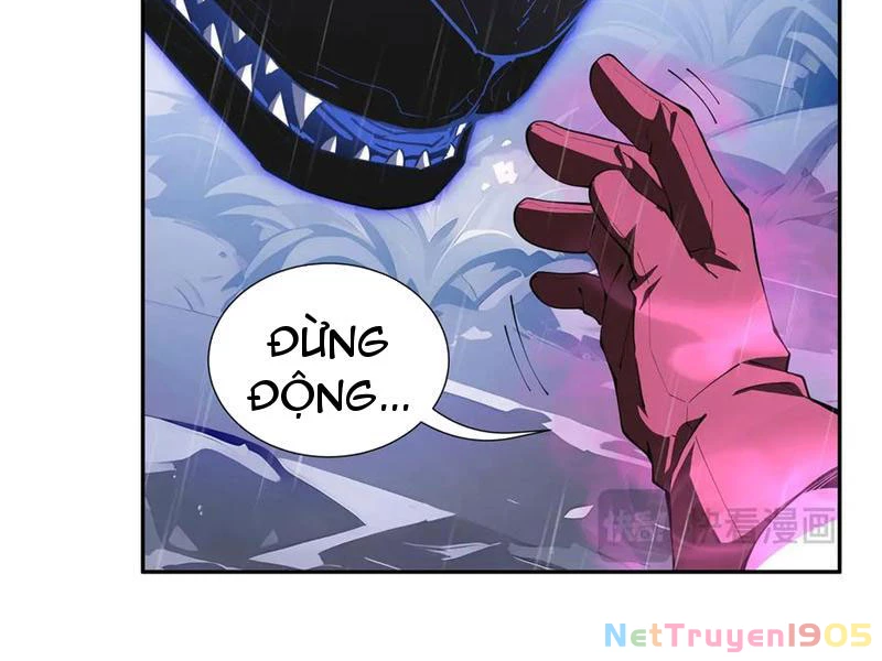 Ta Ký Kết Khế Ước Với Chính Mình Chapter 23 - 104