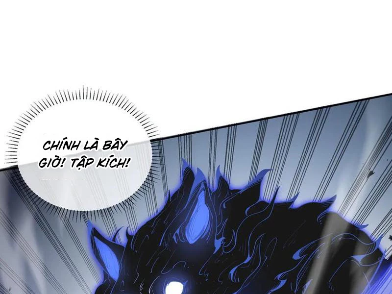 Ta Ký Kết Khế Ước Với Chính Mình Chapter 23 - 105