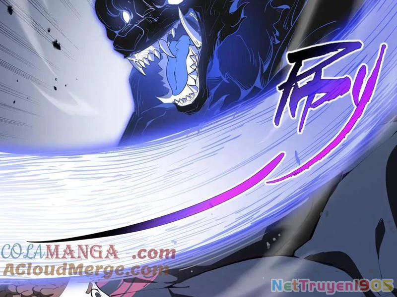 Ta Ký Kết Khế Ước Với Chính Mình Chapter 23 - 106