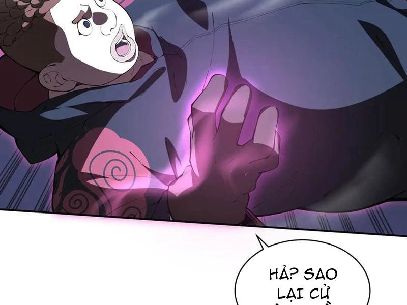Ta Ký Kết Khế Ước Với Chính Mình Chapter 23 - 107