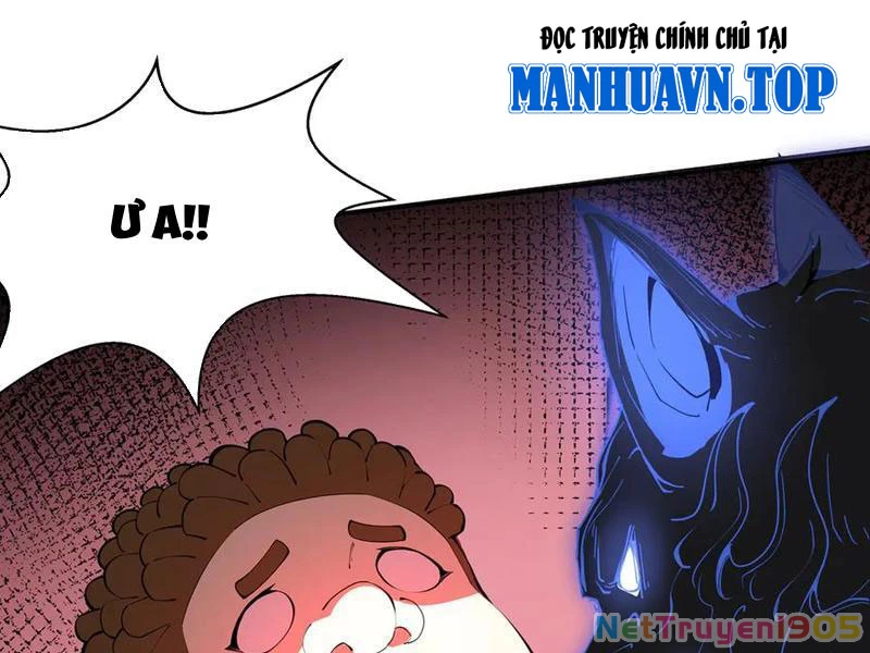 Ta Ký Kết Khế Ước Với Chính Mình Chapter 23 - 112