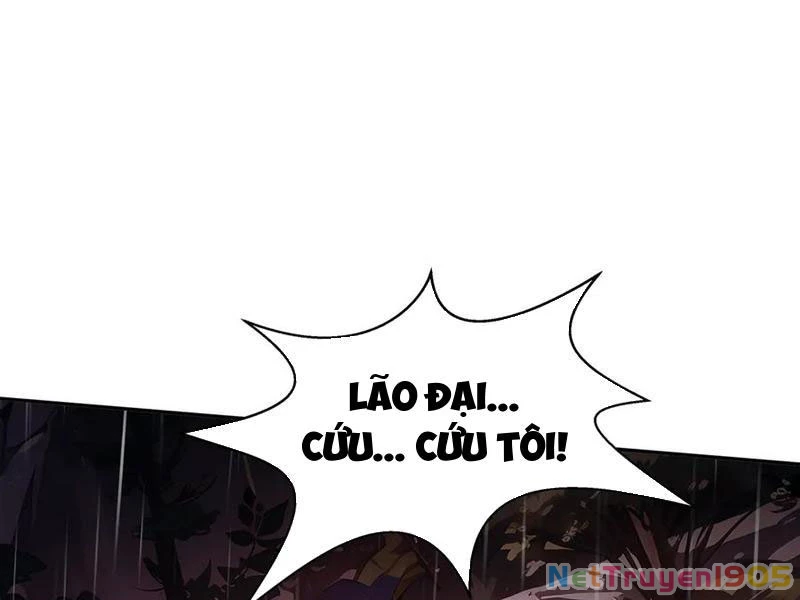 Ta Ký Kết Khế Ước Với Chính Mình Chapter 23 - 115