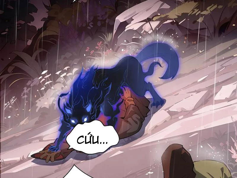 Ta Ký Kết Khế Ước Với Chính Mình Chapter 23 - 116