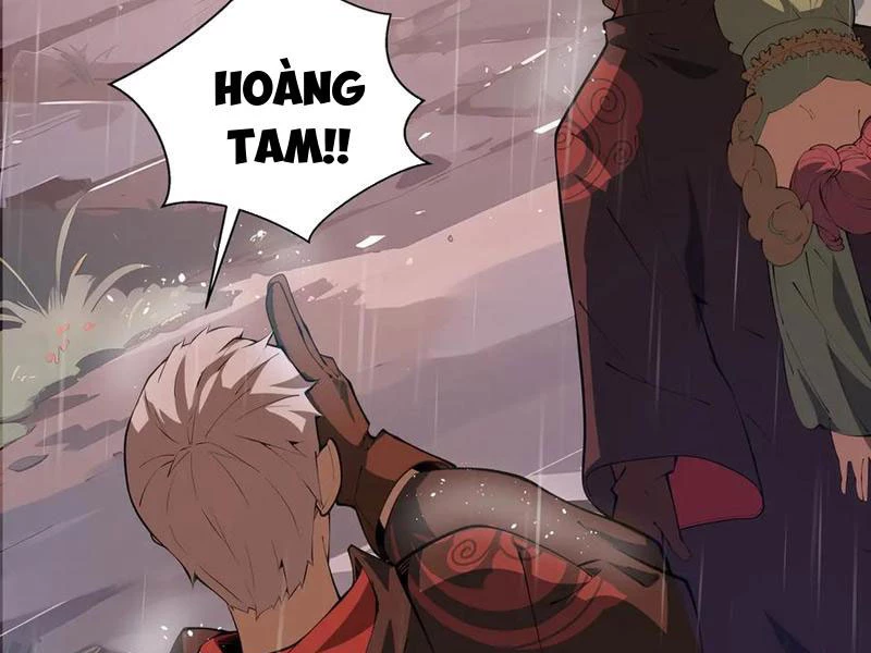 Ta Ký Kết Khế Ước Với Chính Mình Chapter 23 - 117