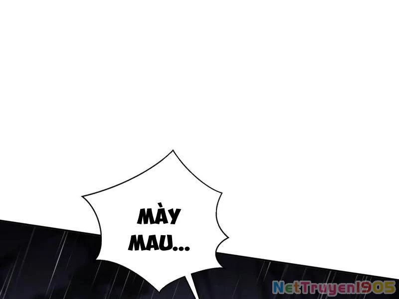 Ta Ký Kết Khế Ước Với Chính Mình Chapter 23 - 119