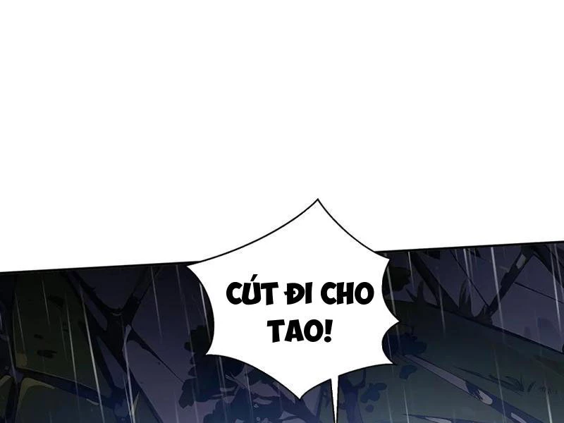 Ta Ký Kết Khế Ước Với Chính Mình Chapter 23 - 123