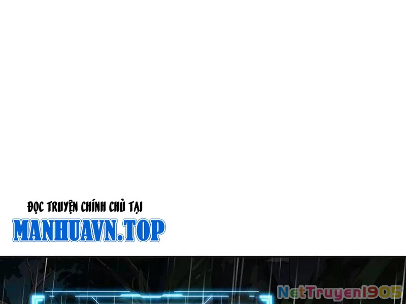 Ta Ký Kết Khế Ước Với Chính Mình Chapter 23 - 126