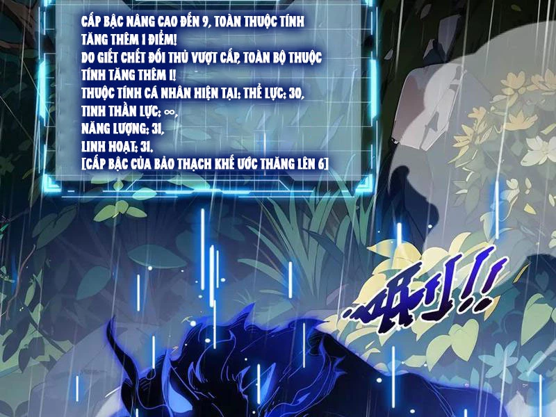Ta Ký Kết Khế Ước Với Chính Mình Chapter 23 - 127