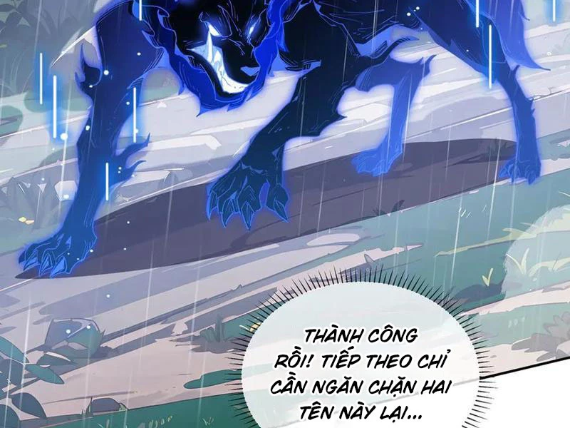 Ta Ký Kết Khế Ước Với Chính Mình Chapter 23 - 128