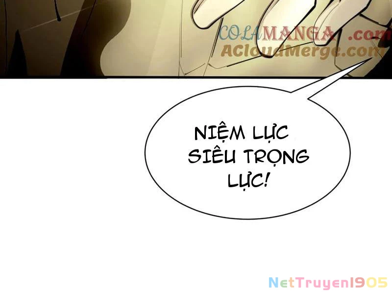Ta Ký Kết Khế Ước Với Chính Mình Chapter 23 - 131