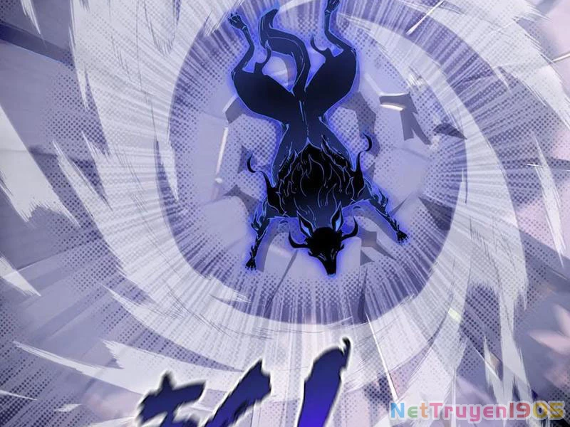 Ta Ký Kết Khế Ước Với Chính Mình Chapter 23 - 137