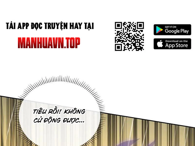 Ta Ký Kết Khế Ước Với Chính Mình Chapter 23 - 139