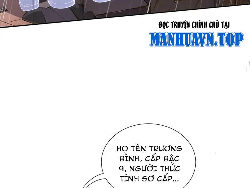 Ta Ký Kết Khế Ước Với Chính Mình Chapter 23 - 142