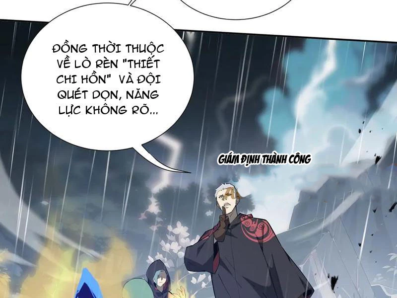 Ta Ký Kết Khế Ước Với Chính Mình Chapter 23 - 143