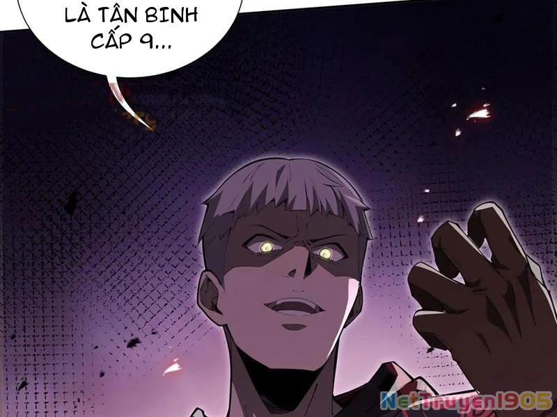Ta Ký Kết Khế Ước Với Chính Mình Chapter 23 - 147