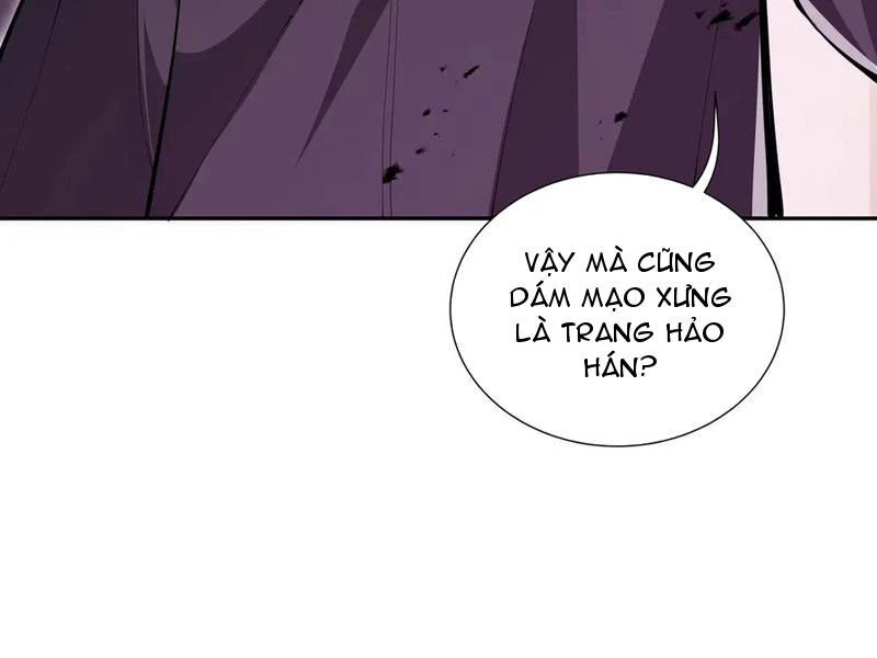 Ta Ký Kết Khế Ước Với Chính Mình Chapter 23 - 149