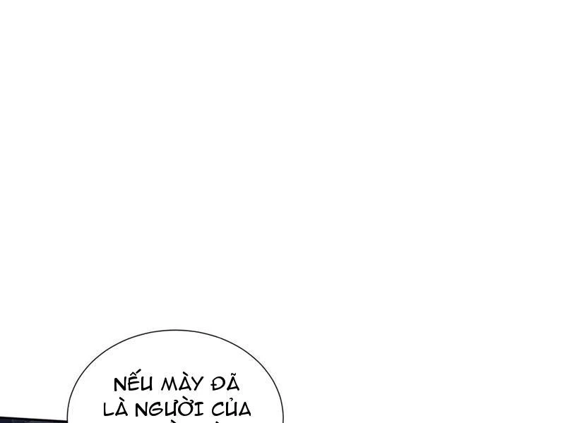 Ta Ký Kết Khế Ước Với Chính Mình Chapter 23 - 150