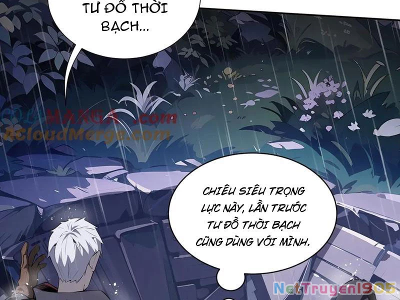 Ta Ký Kết Khế Ước Với Chính Mình Chapter 23 - 151
