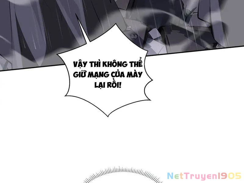 Ta Ký Kết Khế Ước Với Chính Mình Chapter 23 - 153