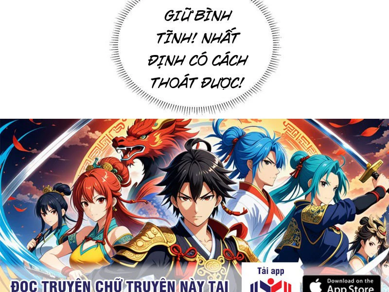 Ta Ký Kết Khế Ước Với Chính Mình Chapter 23 - 154