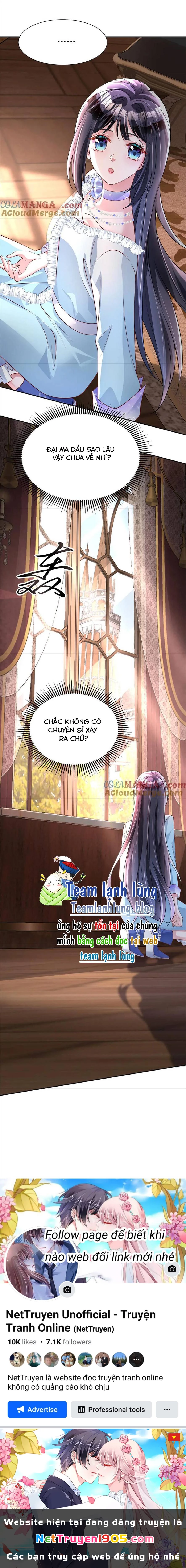 Cuộc Hôn Nhân Với Boss Nhà Giàu Khét Tiếng Chapter 199 - 16