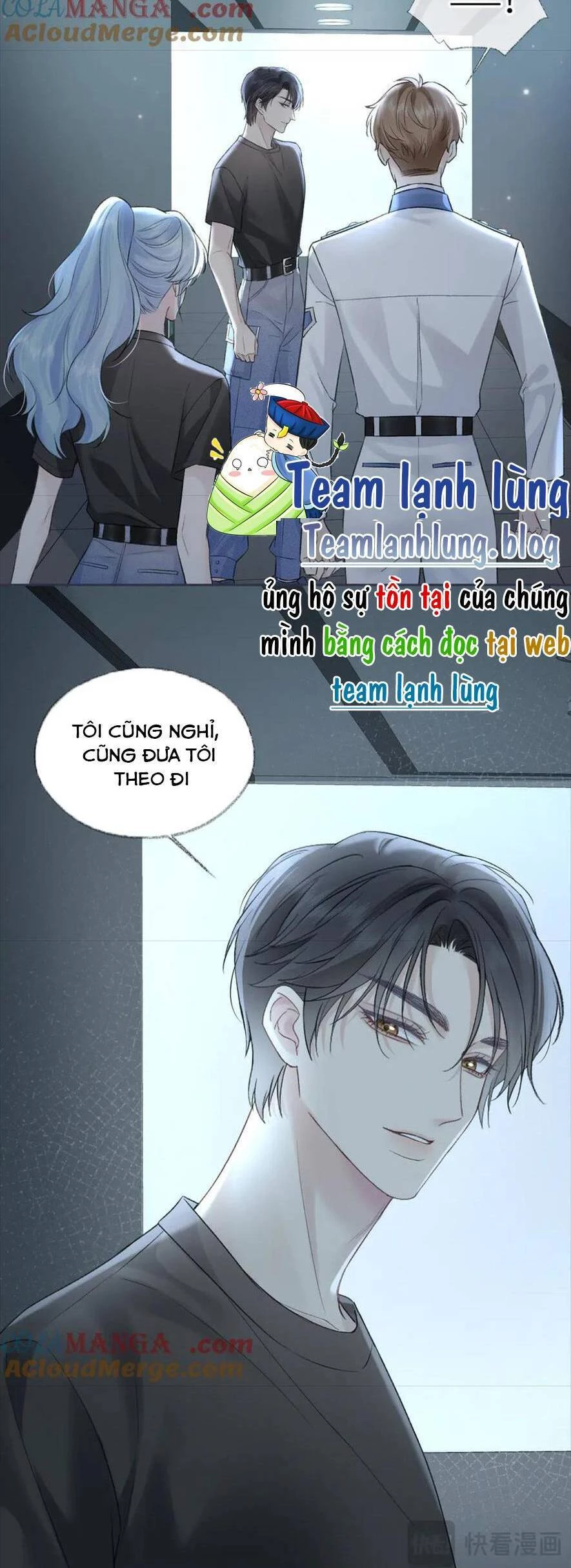 Ta Ở Hiện Đại Làm Đại Boss Chapter 95 - 4