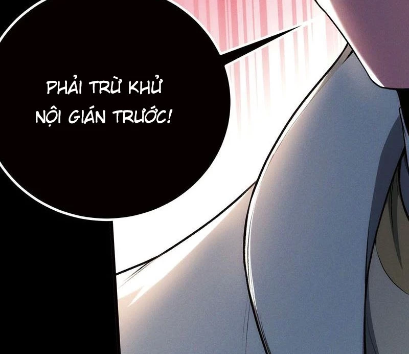 Khánh Dư Niên Chapter 178 - 6