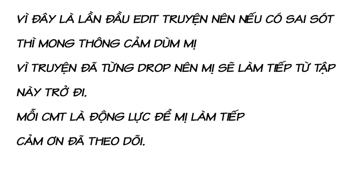 Thiên Thần Sa Ngã Gabriel Chapter 17 - 14