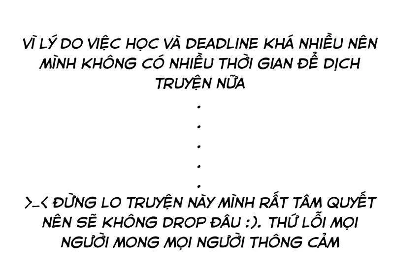 Thiên Thần Sa Ngã Gabriel Chapter 47 - 11