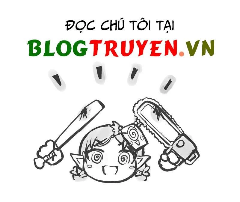 Chú Tôi Ở Dị Giới Chapter 32.5 - 13