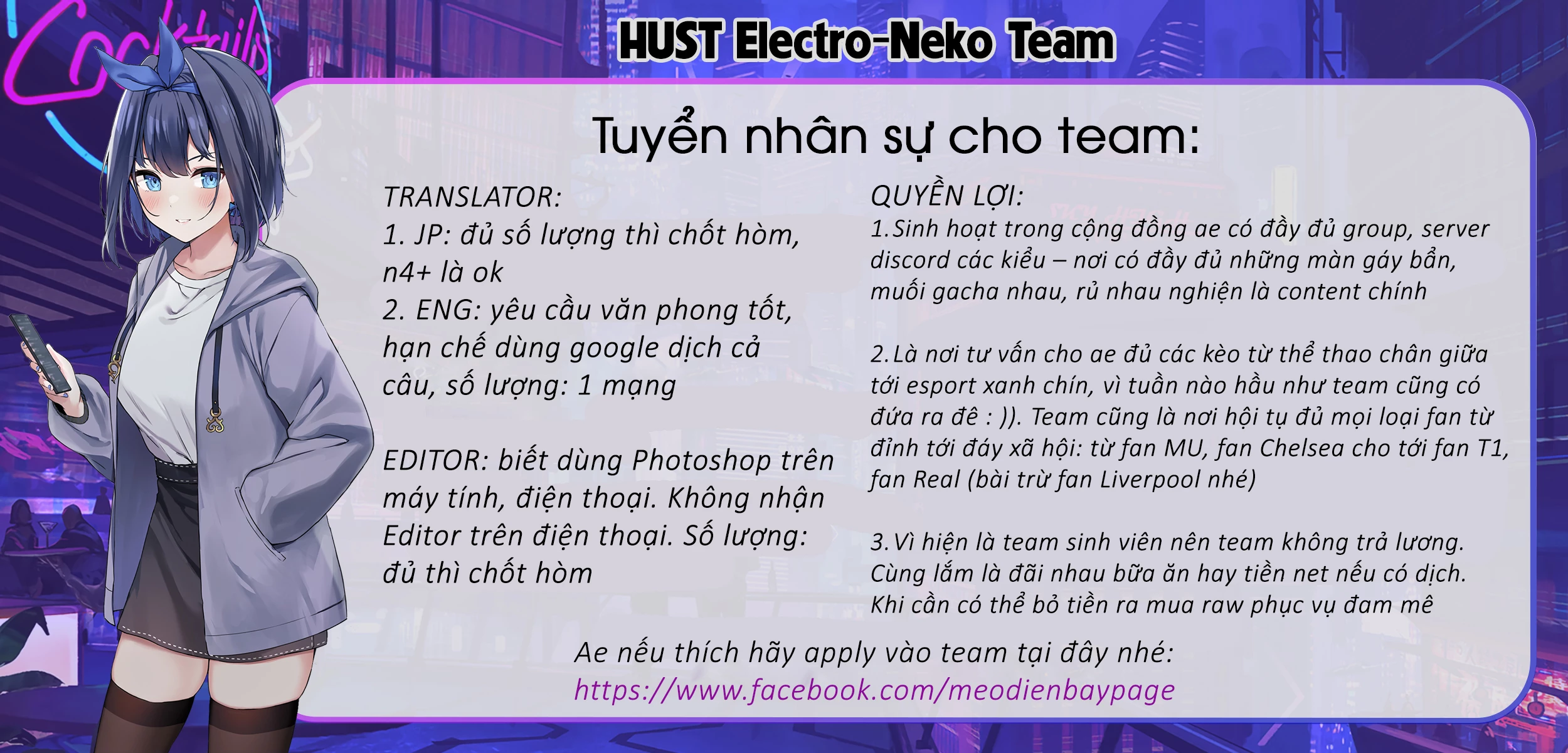 Tôi Nhặt Được 1 Cô Gái Và Biến Cô Ấy Trở Thành Người Hạnh Phúc Nhất Thế Gian! Chapter 44 - 25