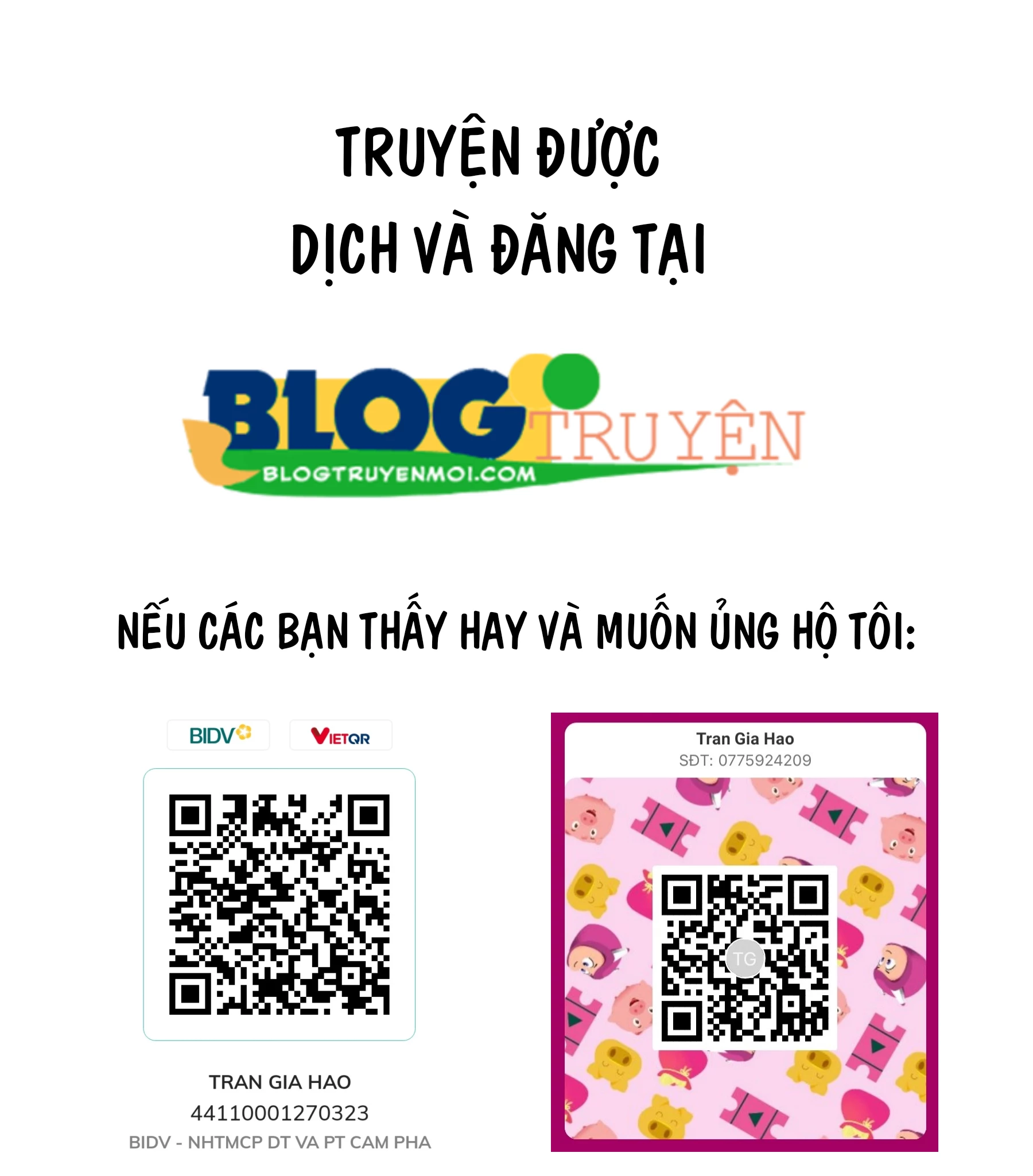 Câu Chuyện Về Người Bố Bị Chuyển Giới Của Tôi Thật Dễ Thương, Nhưng Cũng Thật Phức Tạp Chapter 42 - 3