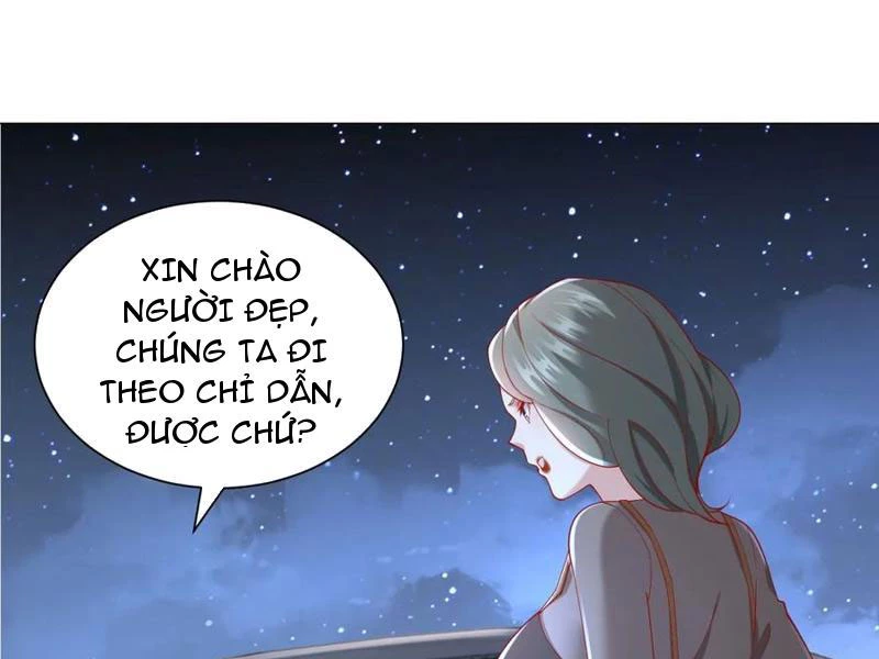 Tôi Là Tài Xế Xe Công Nghệ Có Chút Tiền Thì Đã Sao? Chapter 116 - 43