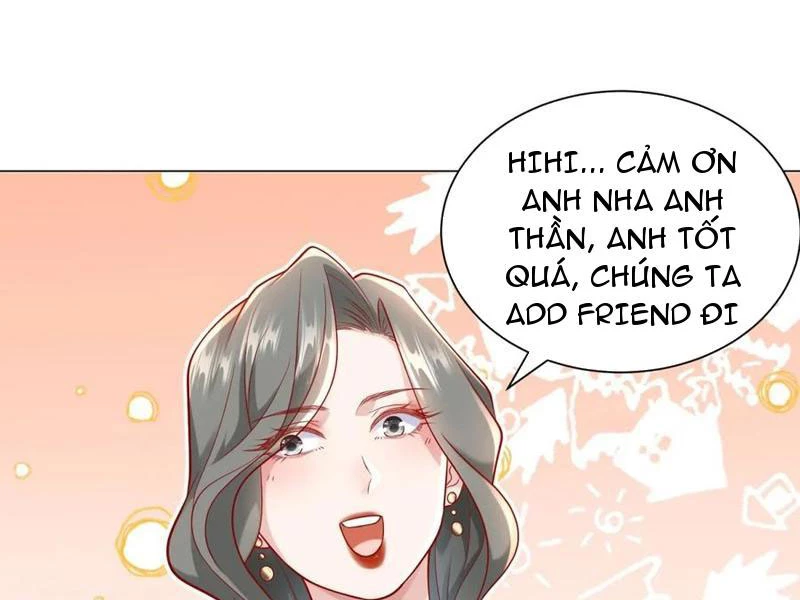 Tôi Là Tài Xế Xe Công Nghệ Có Chút Tiền Thì Đã Sao? Chapter 116 - 77