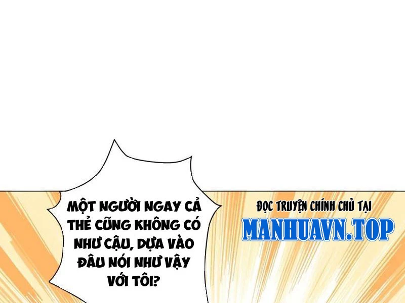 Tôi Là Tài Xế Xe Công Nghệ Có Chút Tiền Thì Đã Sao? Chapter 118 - 36