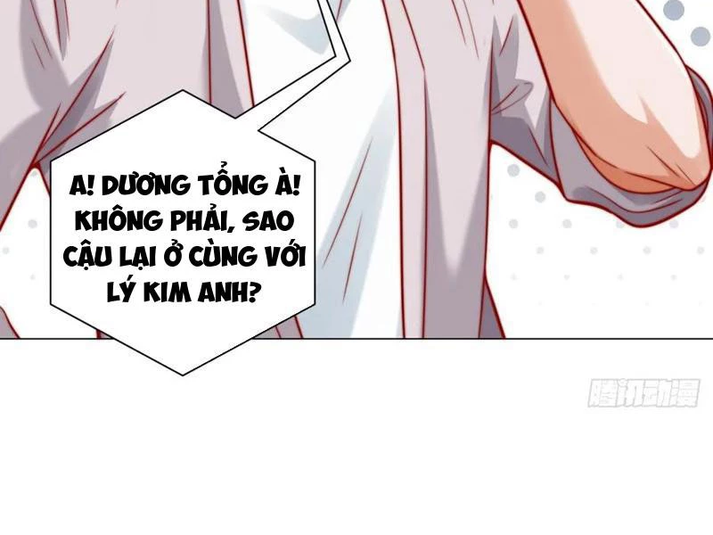 Tôi Là Tài Xế Xe Công Nghệ Có Chút Tiền Thì Đã Sao? Chapter 119 - 59