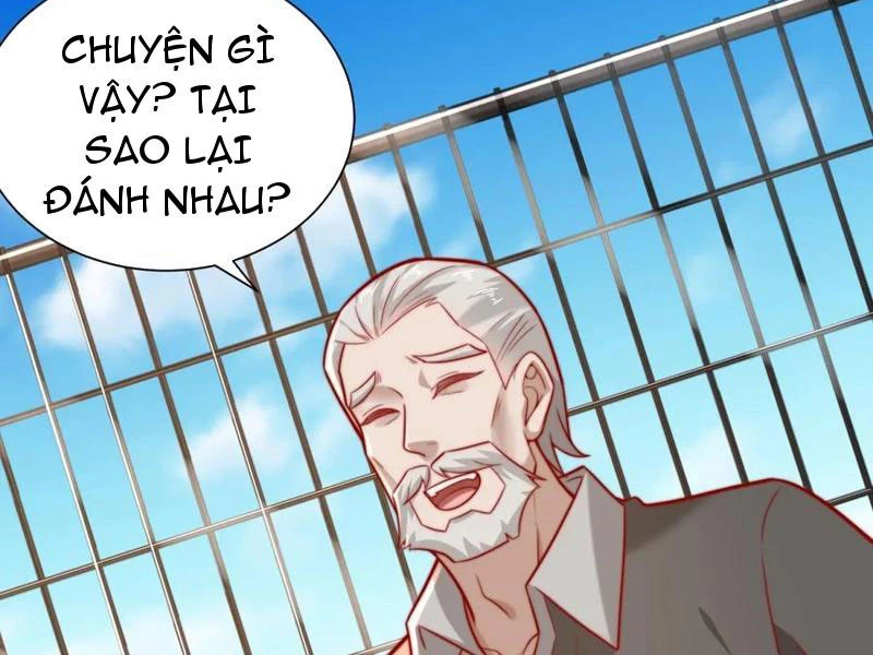 Tôi Là Tài Xế Xe Công Nghệ Có Chút Tiền Thì Đã Sao? Chapter 119 - 65