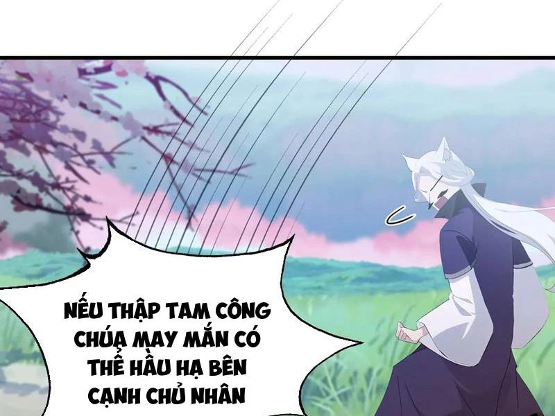 Hoá Ra Ta Đã Vô Địch Từ Lâu Chapter 91 - 34