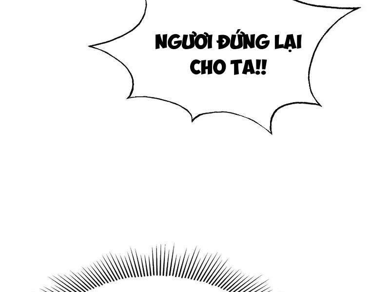 Hoá Ra Ta Đã Vô Địch Từ Lâu Chapter 91 - 40