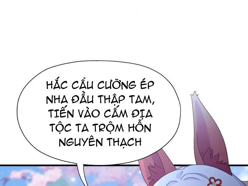 Hoá Ra Ta Đã Vô Địch Từ Lâu Chapter 91 - 53