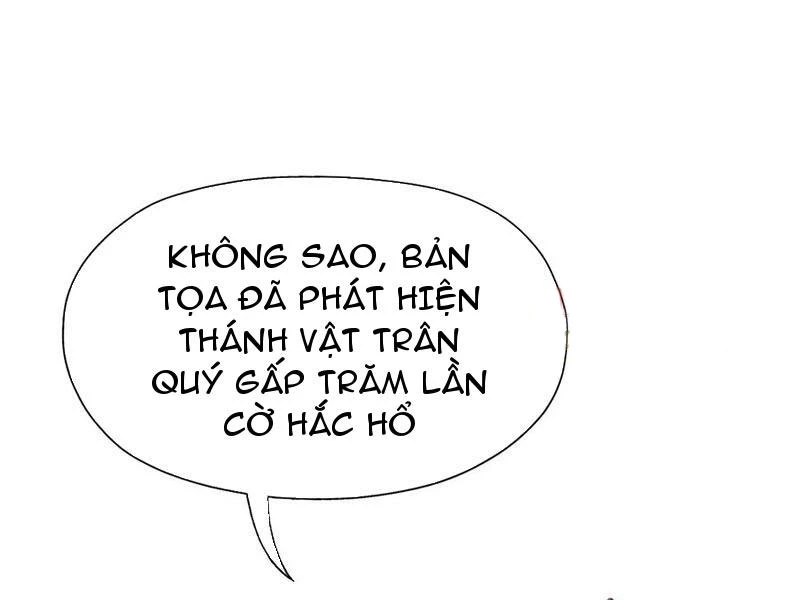 Hoá Ra Ta Đã Vô Địch Từ Lâu Chapter 91 - 66